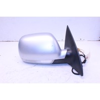 2004-2007 Volkswagen Touareg Right Side View Door Mirror OEM