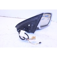 2004-2007 Volkswagen Touareg Right Side View Door Mirror OEM