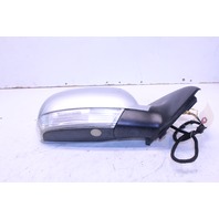 2004-2007 Volkswagen Touareg Right Side View Door Mirror OEM