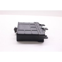 2003 Volkswagen Jetta Beetle Transmission Control Module TCU TCM 01M927733MK