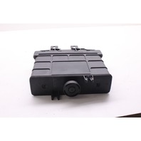 2003 Volkswagen Jetta Beetle Transmission Control Module TCU TCM 01M927733MK