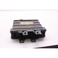 2003 Volkswagen Jetta Beetle Transmission Control Module TCU TCM 01M927733MK