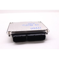 2003 Volkswagen Beetle 1.9 Diesel Engine Computer Module ECU ECM DME 06A906012GQ