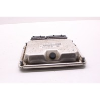 2003 Volkswagen Beetle 1.9 Diesel Engine Computer Module ECU ECM DME 06A906012GQ