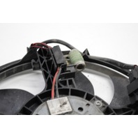 2008-2014 Mini Cooper Clubman S 350 Watt Cooling Fan 17422752632 OEM