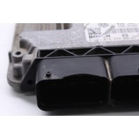 2006 Volkswagen Jetta Engine Computer Module ECU ECM DME 03G906016AC