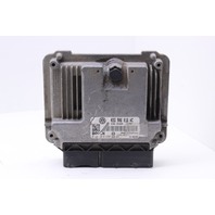 2006 Volkswagen Jetta Engine Computer Module ECU ECM DME 03G906016AC