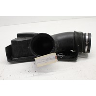 2006 2007 2008 2009 2010 BMW 550i 650i Air Intake Resonator 7533931 OEM