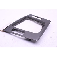 2001 2002 BMW 330i Shifter Bezel Trim Power Window Switch OEM