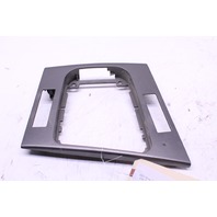 2001 2002 BMW 330i Shifter Bezel Trim Power Window Switch OEM