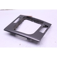 2001 2002 BMW 330i Shifter Bezel Trim Power Window Switch OEM