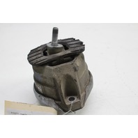 2006 2007 2008 2009 2010 BMW M5 M6 Right Engine Motor Mount S85 V10