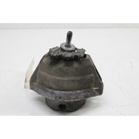 2006 2007 2008 2009 2010 BMW M5 M6 Right Engine Motor Mount S85 V10