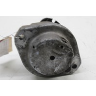 2006 2007 2008 2009 2010 BMW M5 M6 Right Engine Motor Mount S85 V10