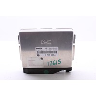 1994 1995 BMW 325i 525i E36 E34 Engine Computer Module ECU ECM DME DME 1744698 OEM