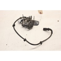 Hood Latch Lock 2004 Volkswagen Jetta Sedan 1.9 Turbo Diesel OEM