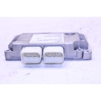 2008-2010 BMW 328i 528i 535i Transfer Case Control Module 7567803 OEM