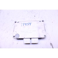 2008-2010 BMW 328i 528i 535i Transfer Case Control Module 7567803 OEM