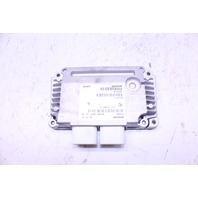 2008-2010 BMW 328i 528i 535i Transfer Case Control Module 7567803 OEM