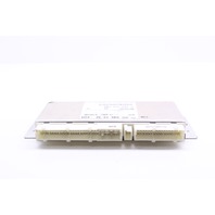 1999 Mercedes-Benz C280 Sedan ASR Traction Control Module 0175457332 OEM