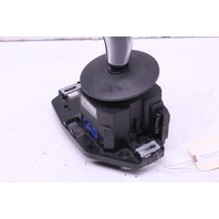 2010 BMW 528i 535i Automatic Gear Selector Switch Shifter Shift Knob OEM