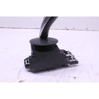 2010 BMW 528i 535i Automatic Gear Selector Switch Shifter Shift Knob OEM