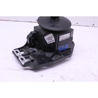 2010 BMW 528i 535i Automatic Gear Selector Switch Shifter Shift Knob OEM