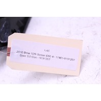 2010 BMW 528i 535i Automatic Gear Selector Switch Shifter Shift Knob OEM