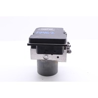 2004 BMW 525i E39 ABS Anti Lock Brake Pump 34516767672 OEM