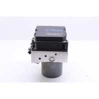 2004 BMW 525i E39 ABS Anti Lock Brake Pump 34516767672 OEM