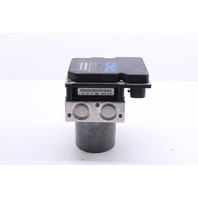 2004 BMW 525i E39 ABS Anti Lock Brake Pump 34516767672 OEM