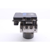 2004 BMW 525i E39 ABS Anti Lock Brake Pump 34516767672 OEM