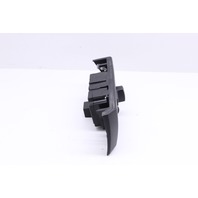 BMW Headlight Control Switch 6925291 OEM