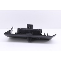 BMW Headlight Control Switch 6925291 OEM