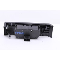 BMW Headlight Control Switch 6925291 OEM