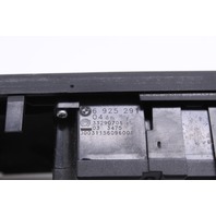BMW Headlight Control Switch 6925291 OEM