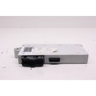 2004 BMW 525i 530i E60 Anti-Theft Immobilizer Module 6943851 OEM