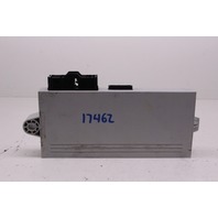 2004 BMW 525i 530i E60 Anti-Theft Immobilizer Module 6943851 OEM