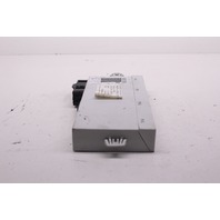 2004 BMW 525i 530i E60 Anti-Theft Immobilizer Module 6943851 OEM