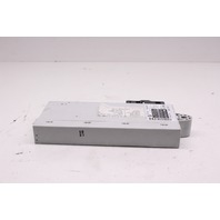 2004 BMW 525i 530i E60 Anti-Theft Immobilizer Module 6943851 OEM