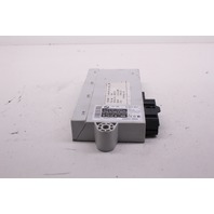 2004 BMW 525i 530i E60 Anti-Theft Immobilizer Module 6943851 OEM