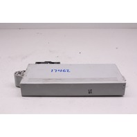 2004 BMW 525i 530i E60 Anti-Theft Immobilizer Module 6943851 OEM