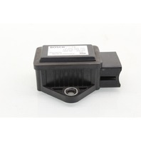 2004 2005 BMW 525i E60 DSC Speed Sensor - 34526758750 OEM