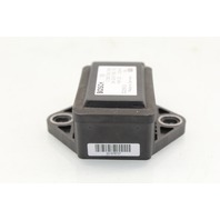 2004 2005 BMW 525i E60 DSC Speed Sensor - 34526758750 OEM