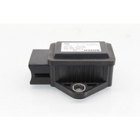 2004 2005 BMW 525i E60 DSC Speed Sensor - 34526758750 OEM