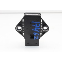 2004 2005 BMW 525i E60 DSC Speed Sensor - 34526758750 OEM