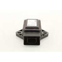 2004 2005 BMW 525i E60 DSC Speed Sensor - 34526758750 OEM