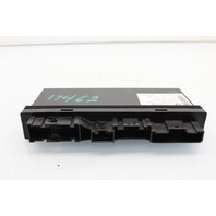 BMW 525i 530i 535i 545i 550i 645i 650i M5 M6 Main Body Control Module BCM 9168833 OEM