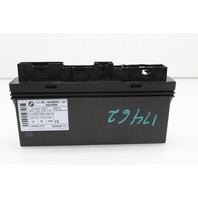 BMW 525i 530i 535i 545i 550i 645i 650i M5 M6 Main Body Control Module BCM 9168833 OEM