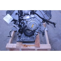 1996-1998 BMW 740i E38 M62 4.4 Engine Motor xxK Miles - 11009070779 OEM